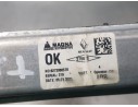 Recambio de elevalunas trasero derecho para dacia sandero comfort referencia OEM IAM 827208057R  MAGNA LECTRICO 2 PINS