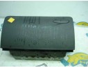 Recambio de kit airbag para volkswagen polo berlina (6n1) básico referencia OEM IAM   