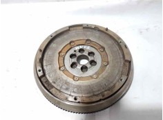 Recambio de volante bimasa para peugeot 208 1.2 12v e-thp referencia OEM IAM 9805958180  