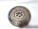 Recambio de volante bimasa para peugeot 208 1.2 12v e-thp referencia OEM IAM 9805958180  
