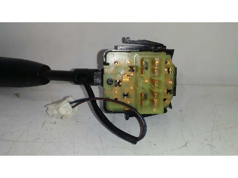 Recambio de mando limpia para chevrolet matiz s referencia OEM IAM 96602569YA  