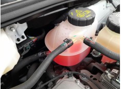 Recambio de deposito expansion para mg mg 3 (5lfp) mg3 1.5 referencia OEM IAM 11193456  