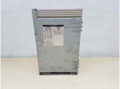 Recambio de centralita sonido para volkswagen golf iv berlina (1j1) gti referencia OEM IAM IVAD310RB  ALPINE