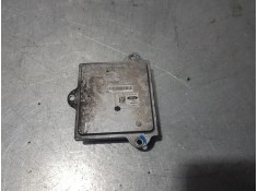 CENTRALITA FAROS XENON GV4113B626AA L90089551 