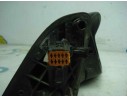 Recambio de retrovisor derecho para citroën xsara picasso 1.6 hdi 110 exclusive referencia OEM IAM 8149NJ 7 CABLES ELECTRICO