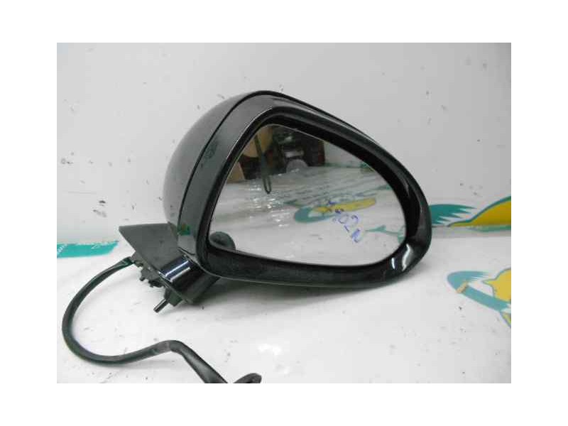 Recambio de retrovisor derecho para opel corsa d catch me referencia OEM IAM   ELECTRICO