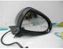 Recambio de retrovisor derecho para opel corsa d catch me referencia OEM IAM   ELECTRICO