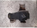 Recambio de diferencial trasero para audi allroad quattro (4b5) 2.5 tdi (132kw) referencia OEM IAM 01R525053  