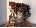 Recambio de motor completo para citroën c4 berlina collection referencia OEM IAM 9HY  3001444