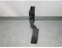 Recambio de potenciometro pedal para seat ibiza (kj1) xcellence referencia OEM IAM CCO19093B1  
