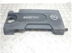 Recambio de tapa motor para opel corsa d 111 years referencia OEM IAM 55574399  