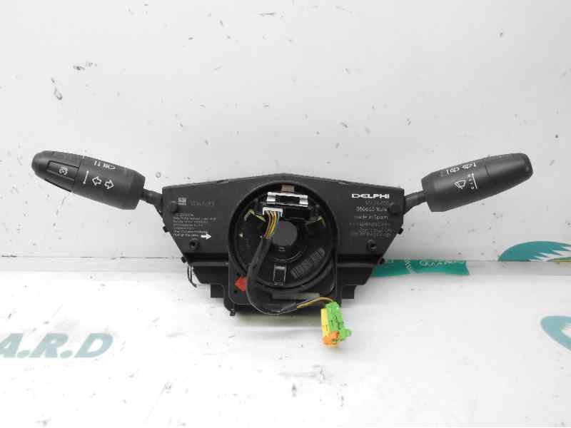 Recambio de com 2000 para opel corsa d catch me referencia OEM IAM 13142283 12274700 DELPHI