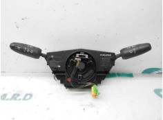 Recambio de com 2000 para opel corsa d catch me referencia OEM IAM 13142283 12274700 DELPHI