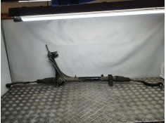 Recambio de cremallera direccion para peugeot boxer furgón gran volumen 335 l3h3 pro bluehdi 140 stop&start referencia OEM IAM 0