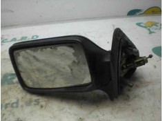 RETROVISOR DERECHO 