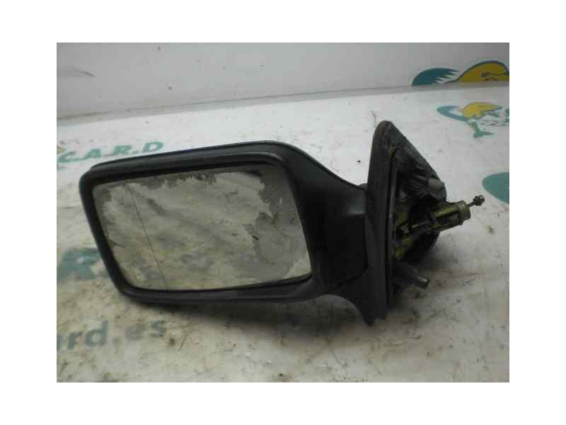 Recambio de retrovisor derecho para seat cordoba berlina (6k2) 1.9 diesel cat (1y) referencia OEM IAM   