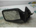 Recambio de retrovisor derecho para seat cordoba berlina (6k2) 1.9 diesel cat (1y) referencia OEM IAM   
