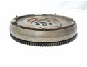 Recambio de volante bimasa para peugeot 208 1.2 12v e-thp referencia OEM IAM 9805958180  