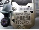 Recambio de pretensor airbag izquierdo para hyundai ix55 style referencia OEM IAM 888703J400WK  