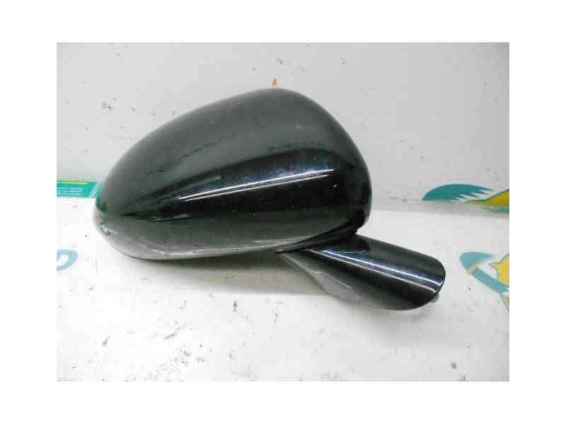 Recambio de retrovisor derecho para opel corsa d catch me referencia OEM IAM   ELECTRICO