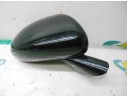 Recambio de retrovisor derecho para opel corsa d catch me referencia OEM IAM   ELECTRICO
