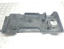 Recambio de tapa motor para opel corsa d 111 years referencia OEM IAM 55574399  