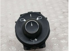 MANDO RETROVISOR 9817840980 