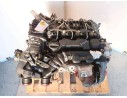 Recambio de motor completo para citroën c4 berlina collection referencia OEM IAM 9HY  3001444