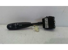 MANDO LUCES 96540683BN 