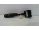 Recambio de mando luces para chevrolet matiz s referencia OEM IAM 96540683BN  