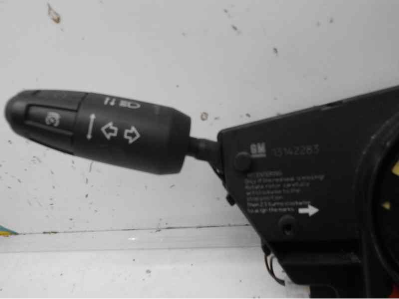 Recambio de com 2000 para opel corsa d catch me referencia OEM IAM 13142283 12274700 DELPHI