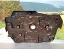 Recambio de tapa motor para toyota auris active referencia OEM IAM   