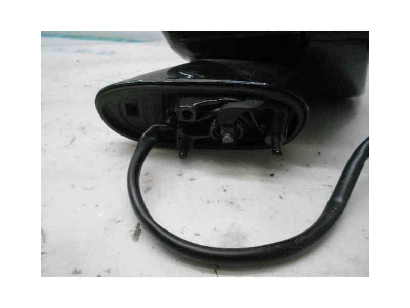 Recambio de retrovisor derecho para opel corsa d catch me referencia OEM IAM   ELECTRICO
