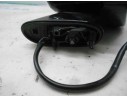 Recambio de retrovisor derecho para opel corsa d catch me referencia OEM IAM   ELECTRICO