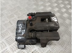 PINZA FRENO TRASERA IZQUIERDA 0204L84064 ELECTRICA