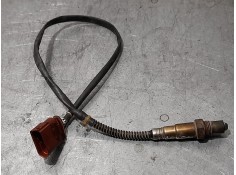 SONDA LAMBDA 058906265 0258006305 