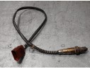 Recambio de sonda lambda para audi a4 berlina (8e) 2.0 referencia OEM IAM 058906265 0258006305 