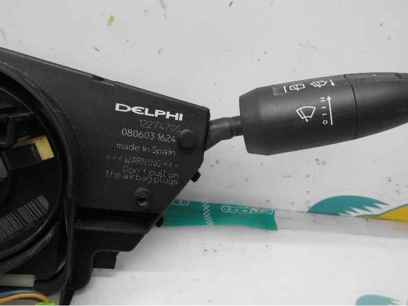 Recambio de com 2000 para opel corsa d catch me referencia OEM IAM 13142283 12274700 DELPHI