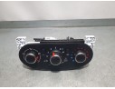 Recambio de mando calefaccion / aire acondicionado para dacia sandero comfort referencia OEM IAM A42303400  