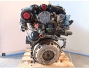 Recambio de motor completo para citroën c4 berlina collection referencia OEM IAM 9HY  3001444