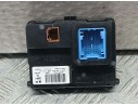 Recambio de modulo electronico para peugeot 5008 gt line referencia OEM IAM 9809891880 02355408 VALEO