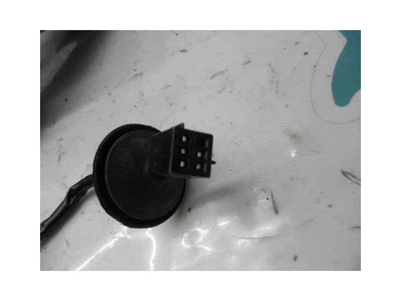 Recambio de retrovisor derecho para opel corsa d catch me referencia OEM IAM   ELECTRICO