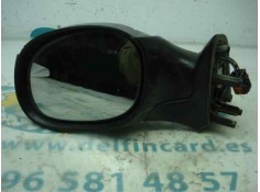 RETROVISOR IZQUIERDO 8149NH 