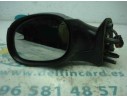 Recambio de retrovisor izquierdo para citroën xsara picasso 1.6 hdi 110 exclusive referencia OEM IAM 8149NH  