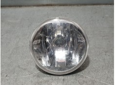 Recambio de faro antiniebla derecho para peugeot 208 style referencia OEM IAM 9675450980  
