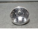 Recambio de faro antiniebla derecho para peugeot 208 style referencia OEM IAM 9675450980  