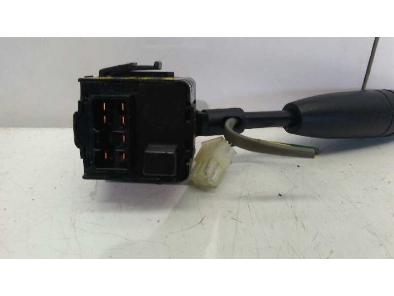 Recambio de mando luces para chevrolet matiz s referencia OEM IAM 96540683BN  