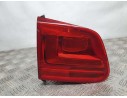 Recambio de piloto trasero izquierdo para volkswagen tiguan (5n2) t1 bluemotion referencia OEM IAM 5N0945309  INTERIOR