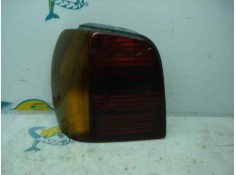 PILOTO TRASERO IZQUIERDO 6N0945095B HELLA