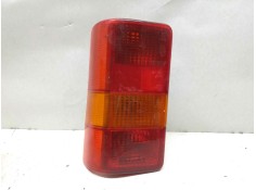 PILOTO TRASERO IZQUIERDO 